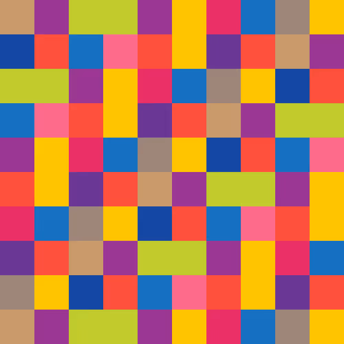 12935242478443880502322352445129783649600410197390789469266565765121175453697