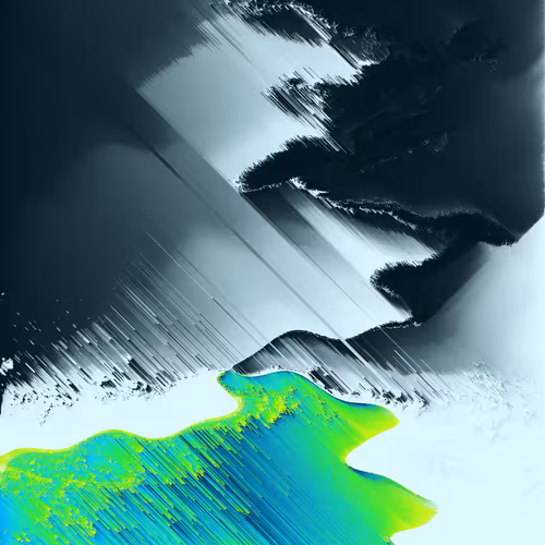 113843971445685857241192475846405680447730759611047397275591060848229310529537