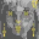 39903677437007397492918135388867549626655450665085462550385469543825557946369