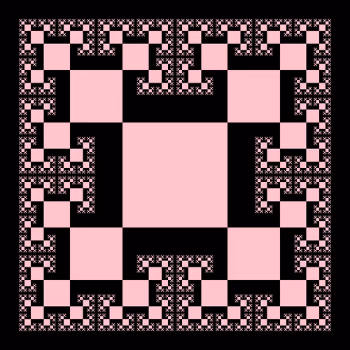 Item #6188159554662996099080071007250536087321558714323000005051449914441852780545 Media