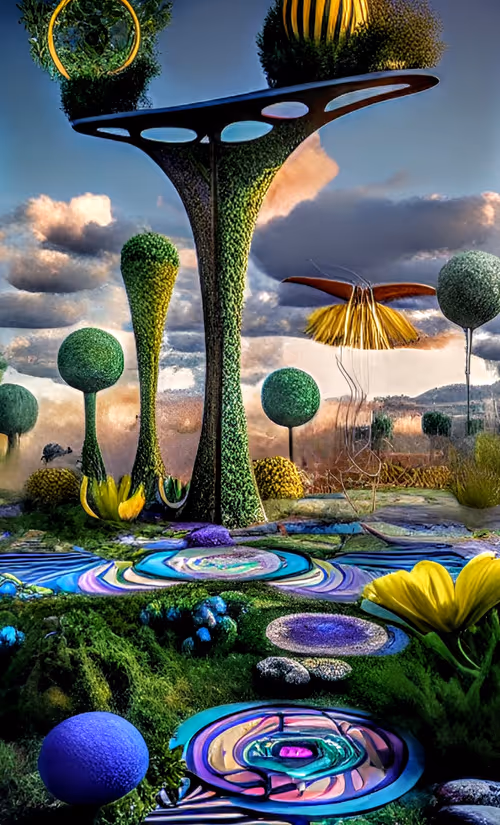 Item #108238572520671020529218535592563721551418881332927934914513002129952587382785 Media