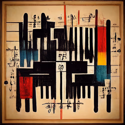 25871028122129178541385701155432534229665560837629165560287586603877191909377