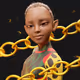 66835709415658828463452006663097034732553451404126293520223804378270763319297