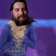 110881652936984788740790499386430614035487803838009040610725788323833916162058