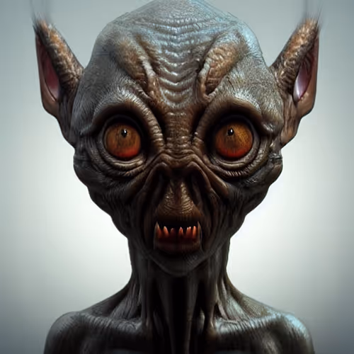 Item #63997276127528019191790816658918556985604686879652688471936656728374198140929 Media