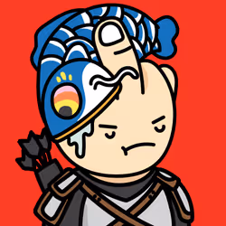 62925019800964986611080565171876950005334309572424106960090937541154240987137