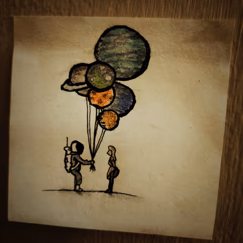 42662068394004083037431825278516870744347406734347022625630794917923323379713