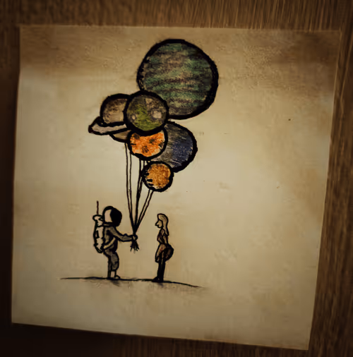 Item #42662068394004083037431825278516870744347406734347022625630794917923323379713 Media