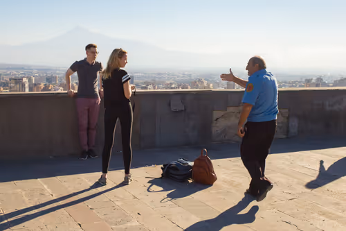 Item #8293050977498067439738640211663030445621008093446820664285481081176923832321 Media