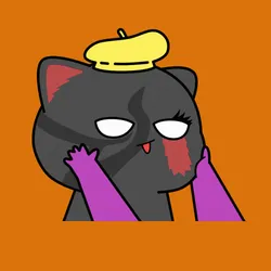 45594169137636049242087239902405981606401317998526152443043961922620416327681