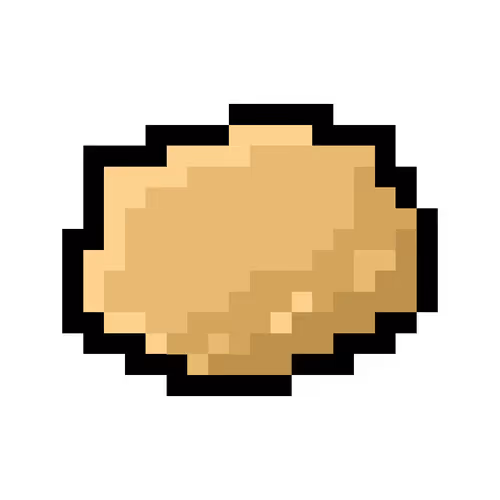 Item #32282715896640280801767993551344186760720432256158289776279036072158136631297 Media
