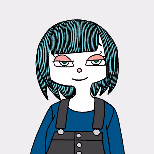 110058785338757201306233554783533089509452927000053546849296357778522699202561