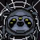 114680721465039083256612249274684104557646113701871480316158584638221502644225