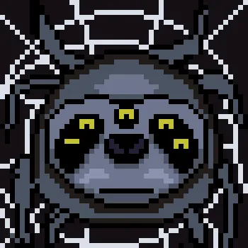Item #114680721465039083256612249274684104557646113701871480316158584638221502644225 Media