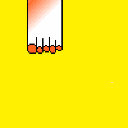 Item #30132320709455169965510744887771751467542484737627784634152901333142590193665 Media