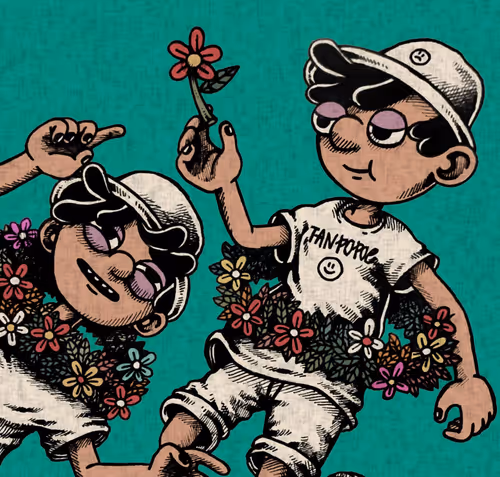 Item #93541831110195558149617722636526811076207680274132077301105327779328515112961 Media