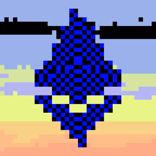 Item #63978080158863841798839396749077047671130385148497575204914150792337213620225 Media