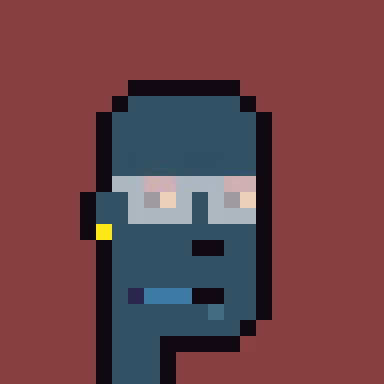 Item #30387844576134801913895584376002755778879493732219930374625391857091089530881 Media