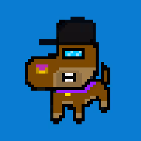 Item #50476380116739556085644061185603477155954899425534886617131446071396589895681 Media