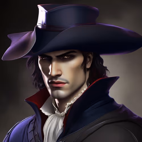 Item #36328050078713853804724647725515786281830171628771418072153496019209201647617 Media