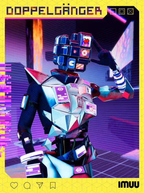 Item #4120591177701194670975287491651050605441362893215903157887574591026294161415 Media