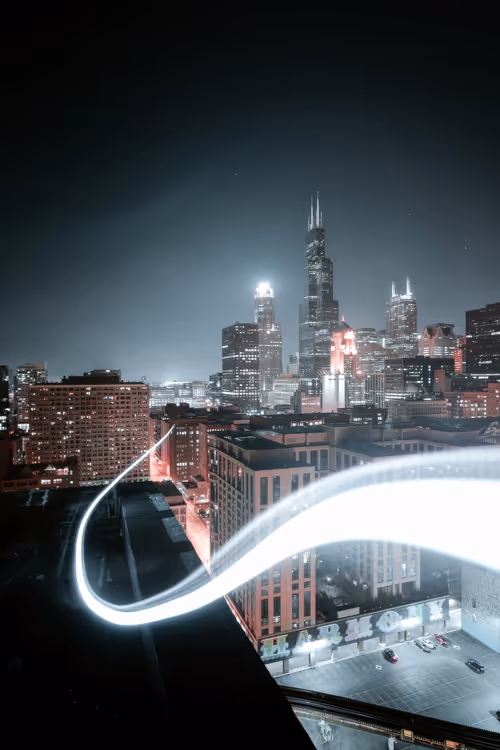 Item #14054569312268367993053697305738554015788198426264052526944607400566565371905 Media