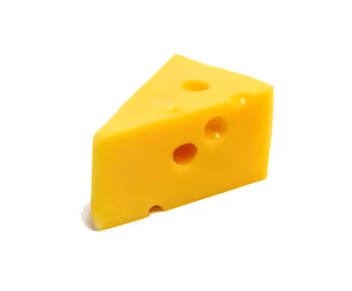 Item #75101306536123673791818201234070920107320925602174786492423313921994548838401 Media