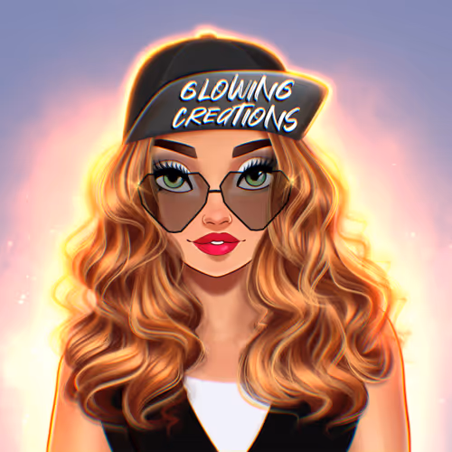 Item #58609410594613893283673149844177901006070430951051930567708680331753773072385 Media