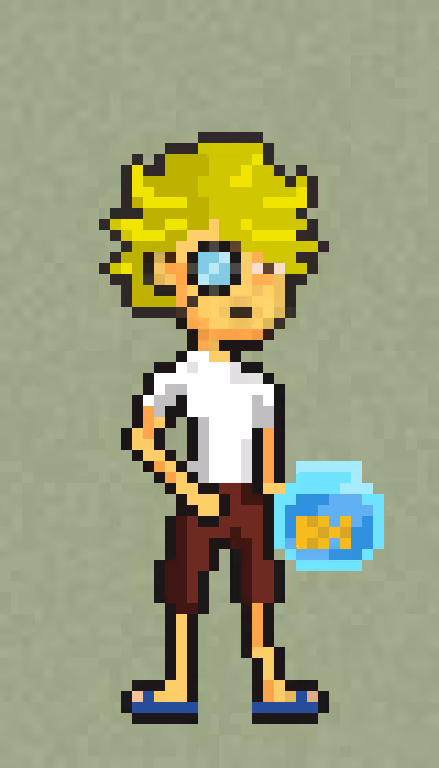 Item #23436743935348681979378854387323145555258469867980315876480069364041235038209 Media