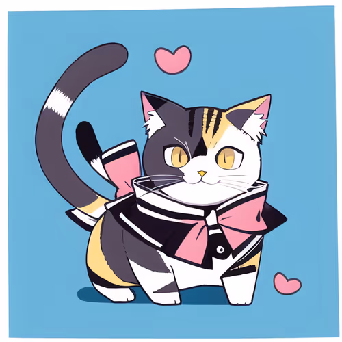 Item #71913203941459183610192180704989212577749689879306681254578400969431535583252 Media