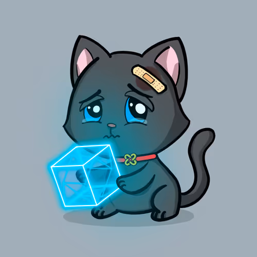 Item #64147551234208545364804673376611825754728607171722960592505973093591150493697 Media