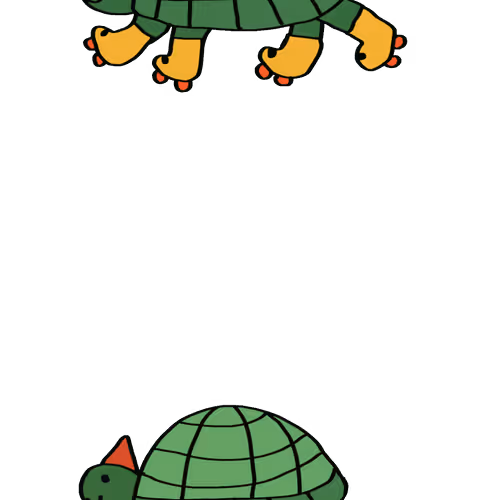 28774624780705657516198707700306570769643052012017033503866250143410040078337