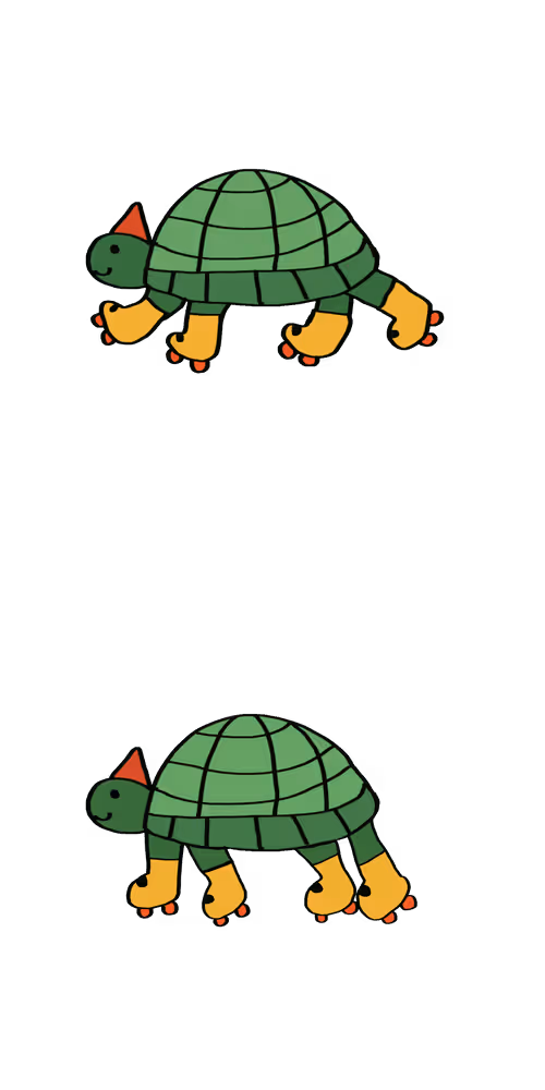 Item #28774624780705657516198707700306570769643052012017033503866250143410040078337 Media