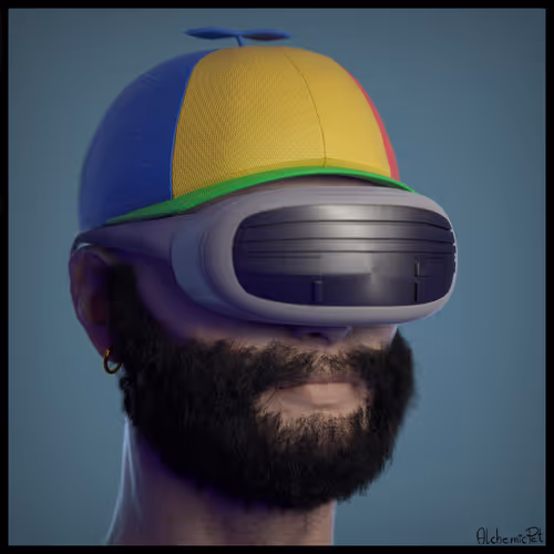 Item #45424008619129527804031995925514432077880606124895642295713854811051825037313 Media