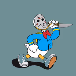 36260561940727915815779605343249861909338351910318912545566219065948156985345