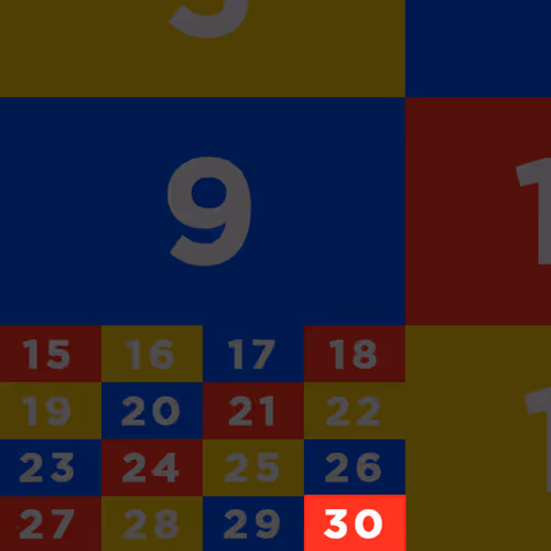 Item #104719872209254866127531422007105918036116547333561707915410429244923870969857 Media