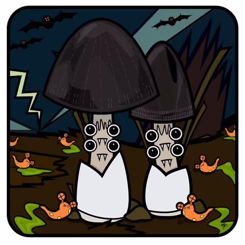 Item #66492061377330858312394959550715582150063143788271338571324127761590816604161 Media