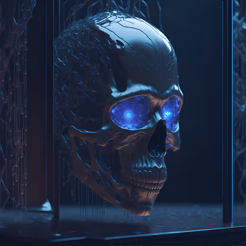 Item #64537415351346328589811939201638728067783455480962202875595454495583184617473 Media