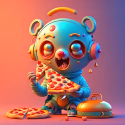 35352011656707390533510656744808729345725831540907848762191403304890193149957