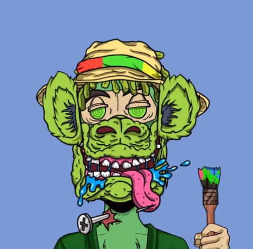 Item #19186935109631156812352294741048393683162498432596362189487686772509439426561 Media