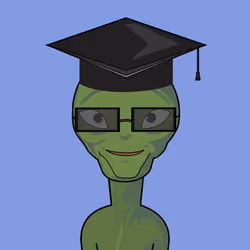 22954707087742594448691709315525559433153441113560612467685647429088269303809