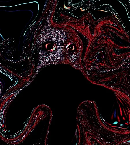 Devonarts
