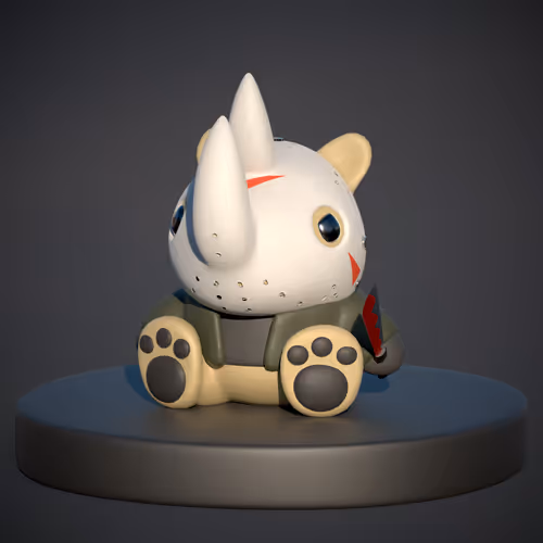 31231102781221055473301560497361422134312980745255910769668460553517093879809