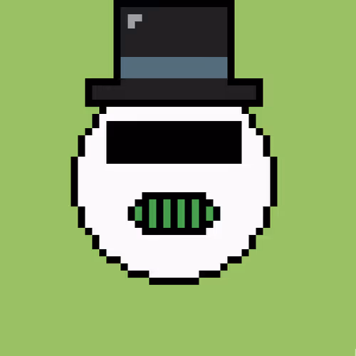 Item #65339371703676095788666968109395224693918702970385289571567155607294508531713 Media
