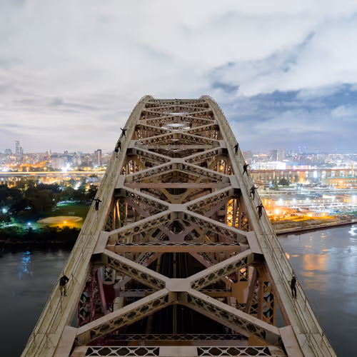 27072019130905191751709852722432553942991786848624638658757296008214301638657