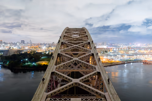 Item #27072019130905191751709852722432553942991786848624638658757296008214301638657 Media