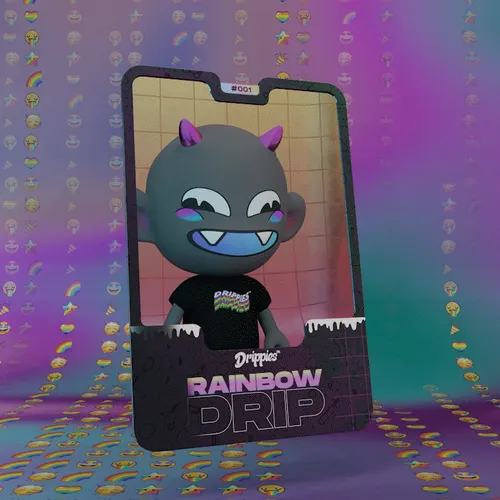 Item #128649667764197764995414006497723288386328441869250229739932681751979098113 Media