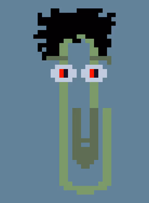 Item #107295247075319446536758587105650801870014910430386734870510761526808658575361 Media