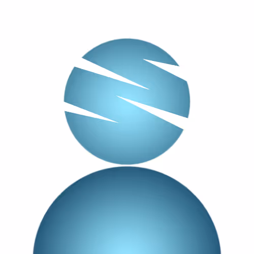 Item #79591259697646935508806280136912802242353552420983403220141445318827306909697 Media