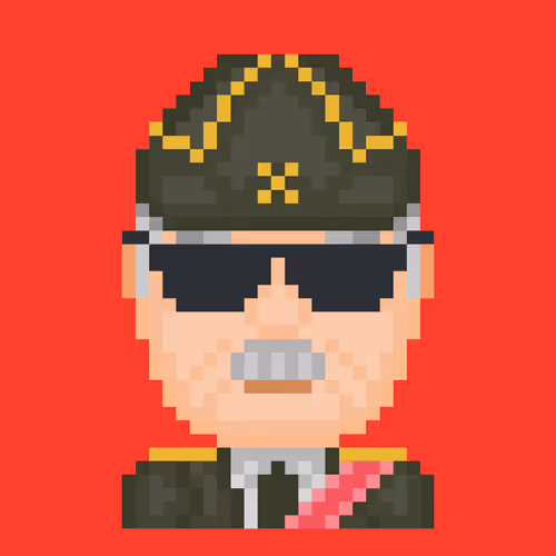 Item #56711387673416383115265725318262249914088062654990257960238513703395488956417 Media